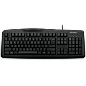 Microsoft Desktop 200 Keyboard